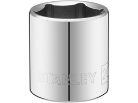 Kép: Stanley kezi dugokulcs 38 inch 20 mm_0.webp
