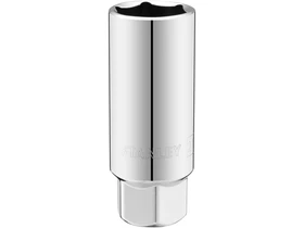 Kép: Stanley kezi dugokulcs 38 inch 21 mm_0.webp