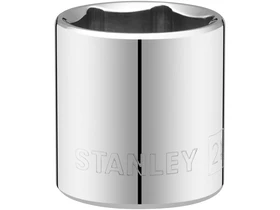 Kép: Stanley kezi dugokulcs 38 inch 21 mm_0.webp