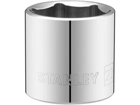 Kép: Stanley kezi dugokulcs 38 inch 22 mm_0.webp