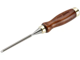 Kép: Stanley kezi faveso 6 mm_0.webp