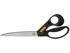Kép: Stanley kezi ollo 240 mm_1.webp
