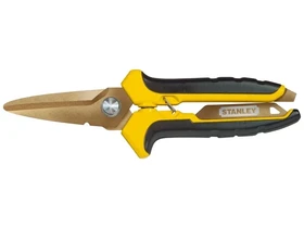 Kép: Stanley kezi ollo titanium bevonattal_1.webp