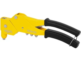 Kép: Stanley kezi popszegecselo 2-5 mm_0.webp