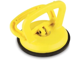 Kép: Stanley kezi vakuumos emelo 120 mm 40 kg_0.webp