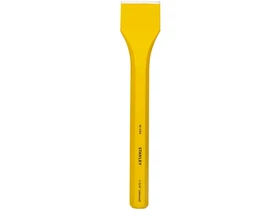 Kép: Stanley kezi veso 45x215 mm_0.webp