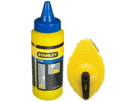 Stanley kicsapozsinor 30 m_8 Kép: Stanley kicsapozsinor 30 m_8.webp