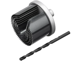 Kép: Stanley korkivago furesz keszlet 25-62 mm 7 reszes_0.webp