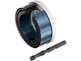 Stanley korkivago furesz keszlet 68-100 mm 5 reszes_0 Kép: Stanley korkivago furesz keszlet 68-100 mm 5 reszes_0.webp