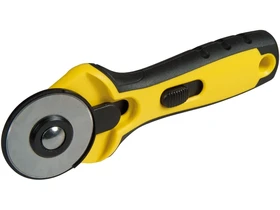 Kép: Stanley korpenges kes 45 mm_0.webp
