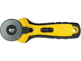 Kép: Stanley korpenges kes 45 mm_1.webp