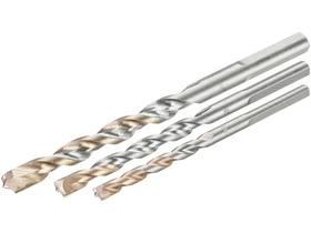 Kép: Stanley kozetfuro keszlet 5-8 mm 3 reszes_0.webp