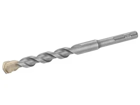 Stanley kozetfuroszar 10 mm SDS_0 Kép: Stanley kozetfuroszar 10 mm SDS_0.webp
