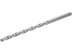 Stanley kozetfuroszar 10 x 200 mm_0 Kép: Stanley kozetfuroszar 10 x 200 mm_0.webp