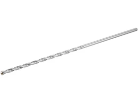 Stanley kozetfuroszar 10 x 400 mm_0 Kép: Stanley kozetfuroszar 10 x 400 mm_0.webp