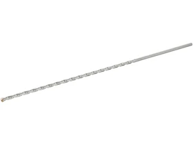 Stanley kozetfuroszar 10 x 600 mm_0 Kép: Stanley kozetfuroszar 10 x 600 mm_0.webp