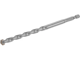 Stanley kozetfuroszar 10 x 82 mm_0 Kép: Stanley kozetfuroszar 10 x 82 mm_0.webp
