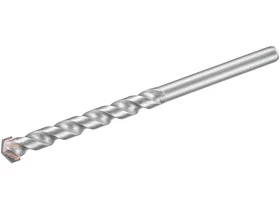 Stanley kozetfuroszar 12 x 150 mm_0 Kép: Stanley kozetfuroszar 12 x 150 mm_0.webp