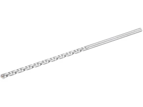 Kép: Stanley kozetfuroszar 12 x 400 mm_0.webp