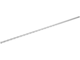 Stanley kozetfuroszar 12 x 600 mm_0 Kép: Stanley kozetfuroszar 12 x 600 mm_0.webp
