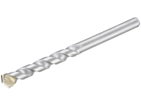 Stanley kozetfuroszar 14 x 150 mm_0 Kép: Stanley kozetfuroszar 14 x 150 mm_0.webp