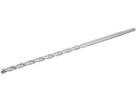 Stanley kozetfuroszar 14 x 400 mm_0 Kép: Stanley kozetfuroszar 14 x 400 mm_0.webp