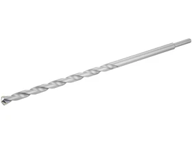Stanley kozetfuroszar 16 x 400 mm_0 Kép: Stanley kozetfuroszar 16 x 400 mm_0.webp