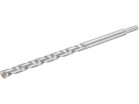 Kép: Stanley kozetfuroszar 20 x 400 mm_0.webp