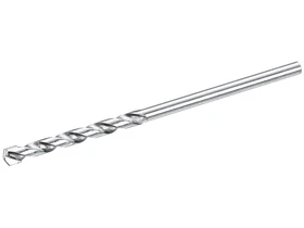 Kép: Stanley kozetfuroszar 3 mm_0.webp