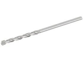 Stanley kozetfuroszar 3 x 60 mm_0 Kép: Stanley kozetfuroszar 3 x 60 mm_0.webp