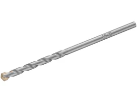 Stanley kozetfuroszar 4 X 75 mm_0 Kép: Stanley kozetfuroszar 4 X 75 mm_0.webp