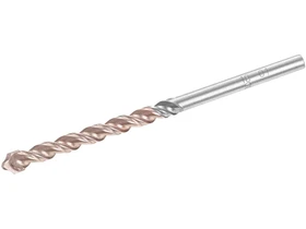 Kép: Stanley kozetfuroszar 55 x 85 mm_0.webp