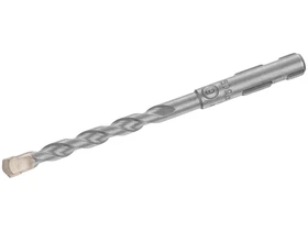 Stanley kozetfuroszar 6 mm SDS_0 Kép: Stanley kozetfuroszar 6 mm SDS_0.webp