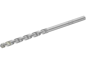 Stanley kozetfuroszar 6 x 100 mm_0 Kép: Stanley kozetfuroszar 6 x 100 mm_0.webp