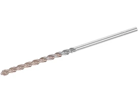 Stanley kozetfuroszar 6 x 150 mm_0 Kép: Stanley kozetfuroszar 6 x 150 mm_0.webp