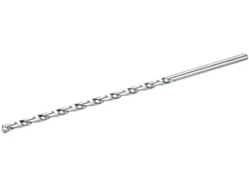 Stanley kozetfuroszar 6 x 200 mm_0 Kép: Stanley kozetfuroszar 6 x 200 mm_0.webp