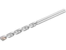 Stanley kozetfuroszar 65 x 100 mm_0 Kép: Stanley kozetfuroszar 65 x 100 mm_0.webp