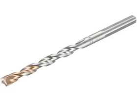 Stanley kozetfuroszar 65 x 100 mm_0 Kép: Stanley kozetfuroszar 65 x 100 mm_0.webp