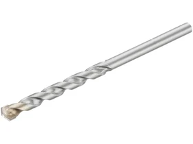 Stanley kozetfuroszar 7 x 100 mm_0 Kép: Stanley kozetfuroszar 7 x 100 mm_0.webp