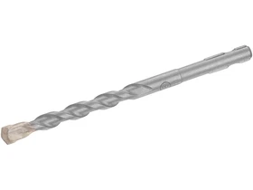 Stanley kozetfuroszar 8 mm SDS_0 Kép: Stanley kozetfuroszar 8 mm SDS_0.webp