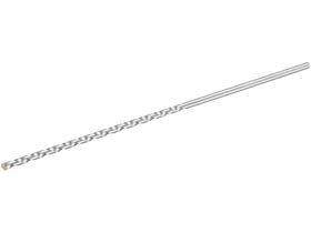 Stanley kozetfuroszar 8 x 400 mm_0 Kép: Stanley kozetfuroszar 8 x 400 mm_0.webp