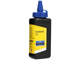 Stanley kretapor kek 115 g_3 Kép: Stanley kretapor kek 115 g_3.webp