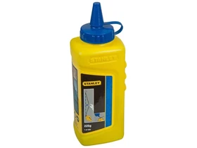 Stanley kretapor kek 225 g_1 Kép: Stanley kretapor kek 225 g_1.webp