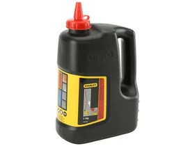 Kép: Stanley kretapor piros 1000 g_1.webp