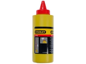 Kép: Stanley kretapor piros 225 g_1.webp