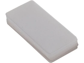 Kép: Stanley lada elvalaszto 10 db_0.webp