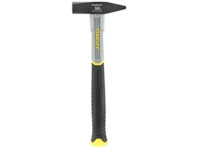 Stanley lakatos kalapacs 300 g_0 Kép: Stanley lakatos kalapacs 300 g_0.webp
