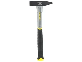 Kép: Stanley lakatos kalapacs 500 g_9.webp