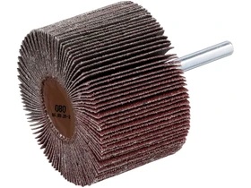 Stanley lamellas csiszolohenger 60 x 40 mm 80g_0 Kép: Stanley lamellas csiszolohenger 60 x 40 mm 80g_0.webp