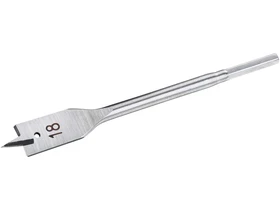 Stanley laposfuro 18 x 154 mm_0 Kép: Stanley laposfuro 18 x 154 mm_0.webp